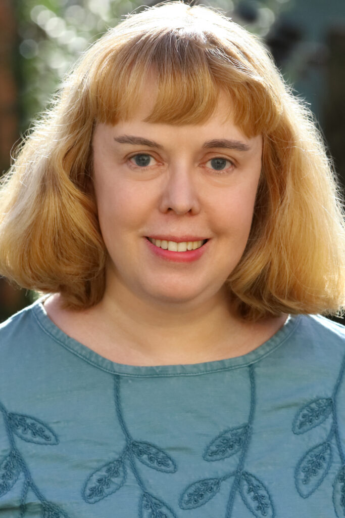 img 5049 pp img 5049 pp