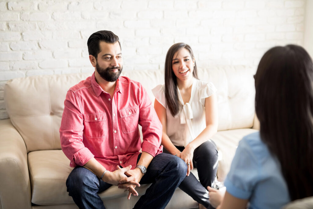 Couples Counseling Depositphotos_179953772_XL