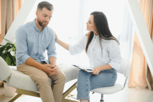Delaware Counseling