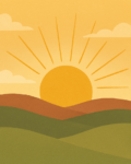Lifepath Counseling LLC
